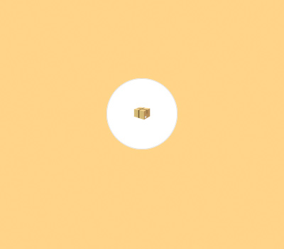 Small