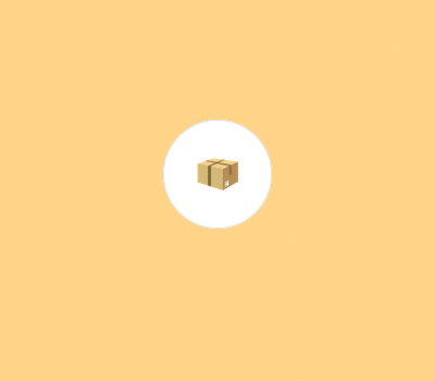 medium